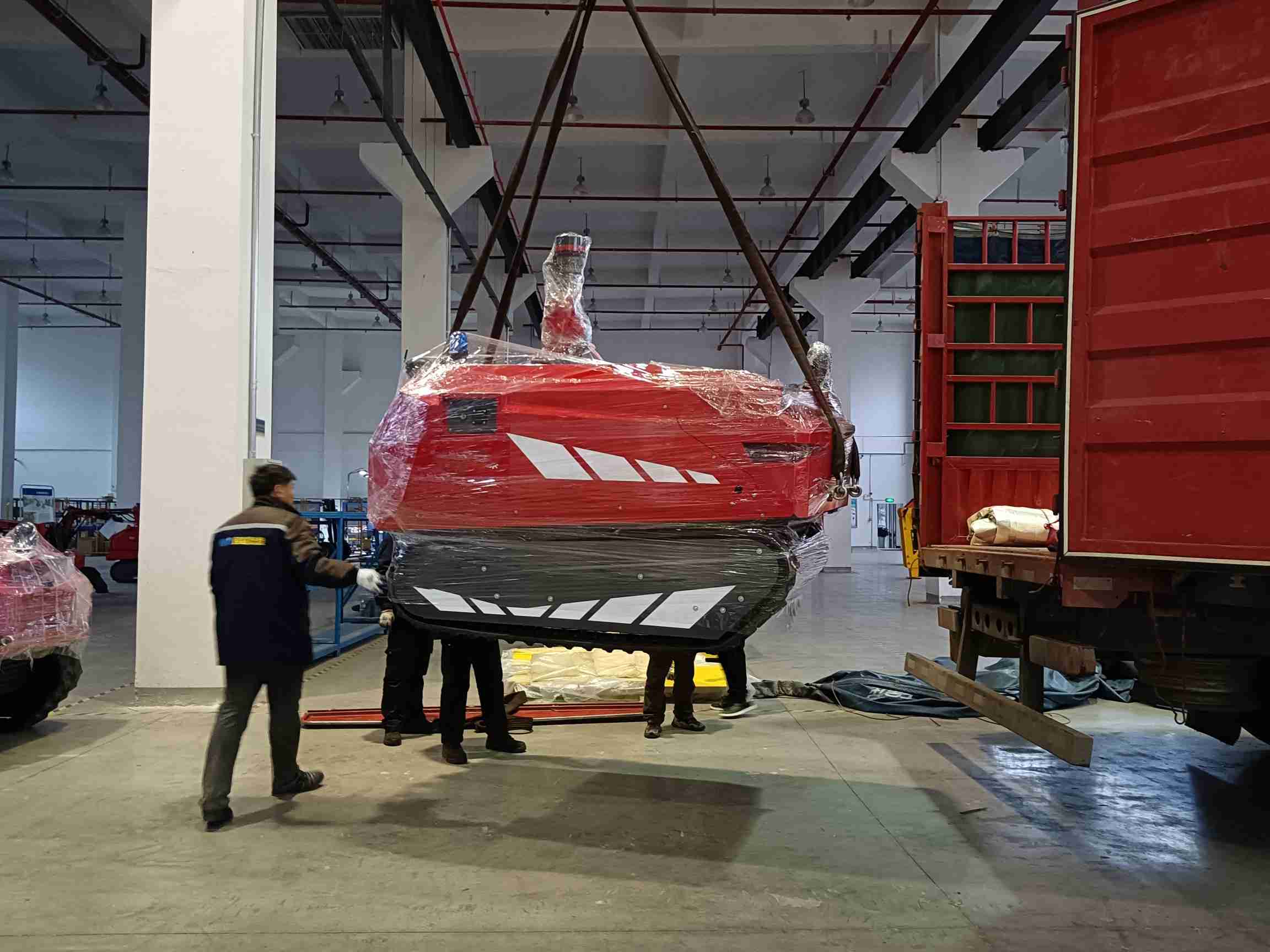 微信圖片_20211225084416.jpg 微信圖片_20211225084416.jpg