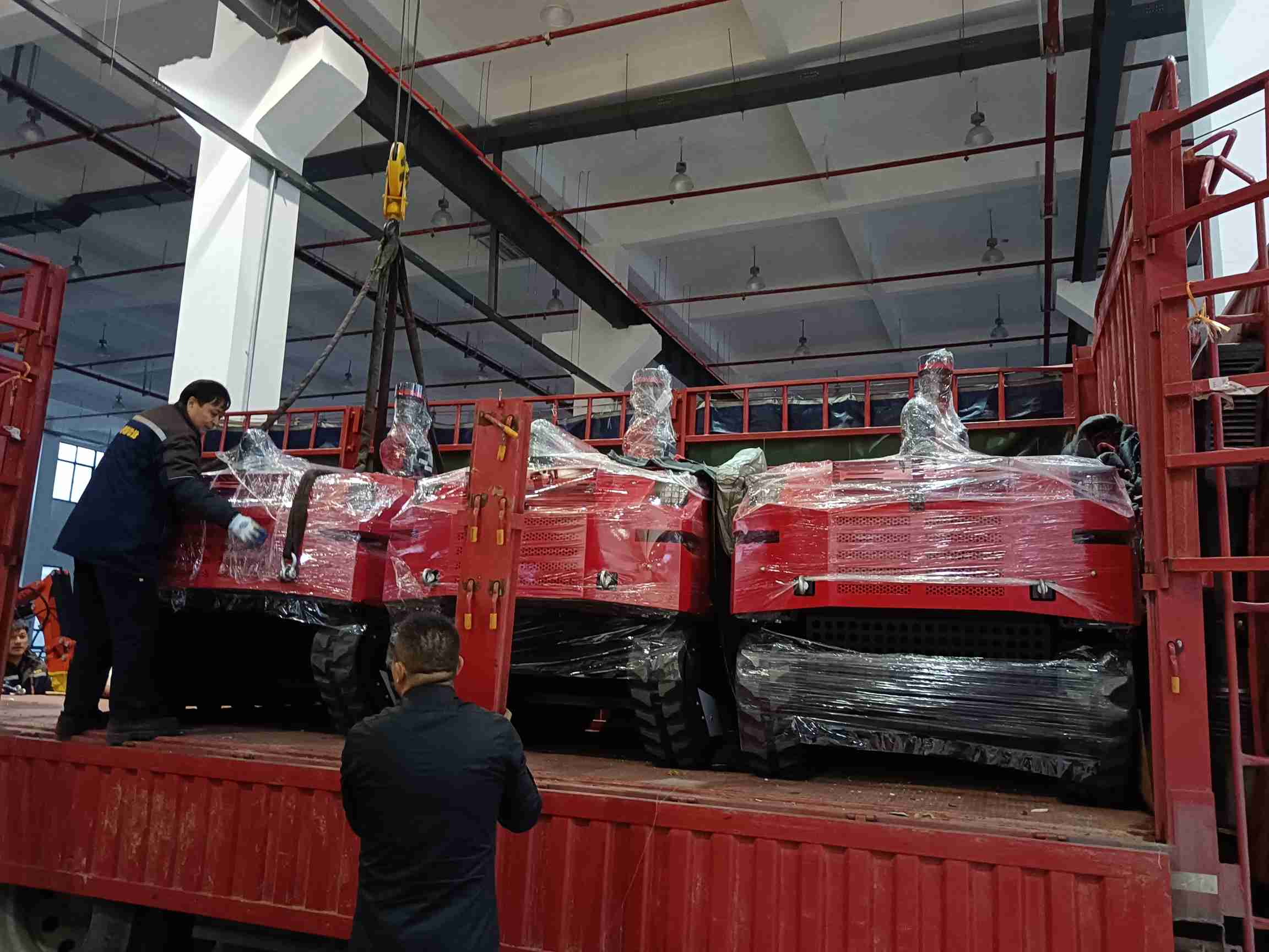 微信圖片_20211225084421.jpg 微信圖片_20211225084421.jpg