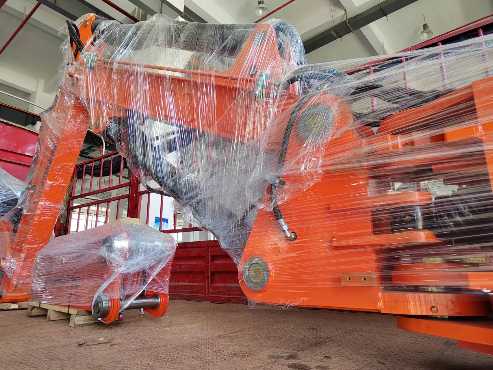 1658730697207963.jpg db81417f33528766c699345780e988d.jpg