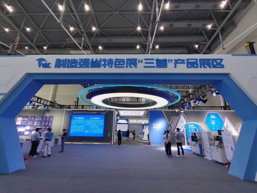 1664446855859944.jpg 8522a1182d6e63f7b849ff7397a029b.jpg