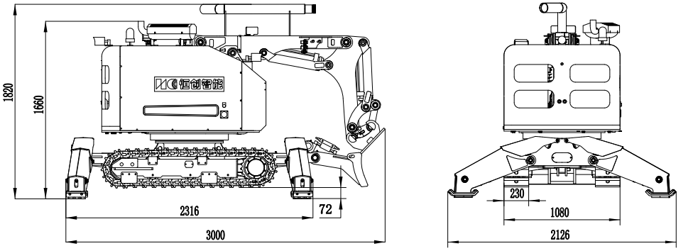 1656654855125371.png 12.png