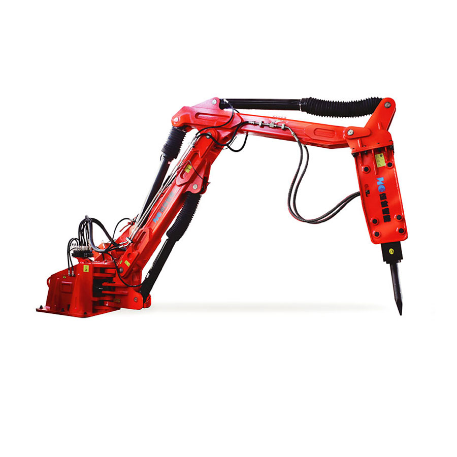 HCBM-2.5/2.0-D HCBM-2.5/2.0-D