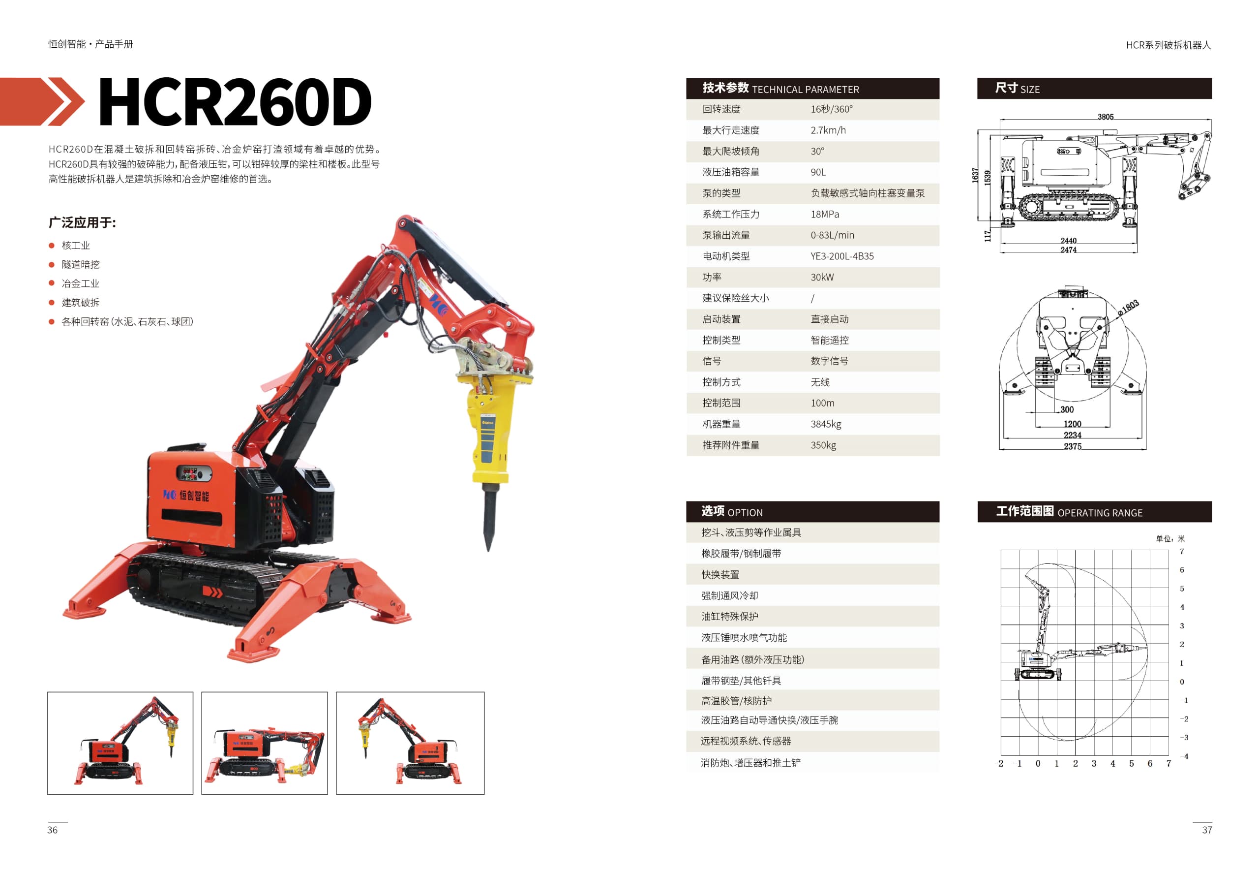 新 后半部分 破拆機器人 中文-06.jpg
